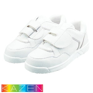 Xj[J[ ʃt@Xi[^Cv i[XV[Y C KAZEN J[ MX133 ɂ Ȃ   Ōt i[X m a@  Î ۈm K vdl  lC  U