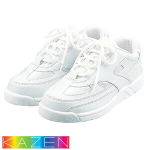 Xj[J[ q^Cv i[XV[Y C KAZEN J[ MX134 ɂ Ȃ   Ōt i[X Ɩp m a@ ItBX K vdl  ƂȂ q[Ȃ lC 