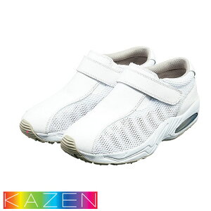 Xj[J[ ʃt@Xi[^Cv i[XV[Y C KAZEN J[ MX136 Ȃ  E Ōt i[X m a@ @ ۈm K vdl  C\[ U[ 킢 