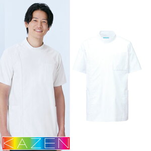 WPbg J[ KAZEN   REP100 Y  Xgb`  TbNX P[V[ 㖱 hN^[ i[X t  Ōt a@  