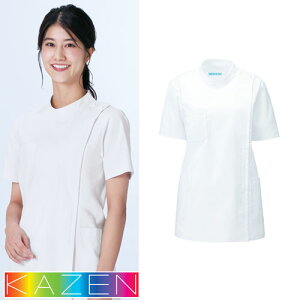 �P�[�V�[ ���� �㖱�� �W���P�b�g REP105-10 KAZEN �J�[�� ��� ���� �݂Ȃ� ���f�B�[�X �����p ���� ��t ��� ���� �Ō�t �i�[�X ��܎t ��×p �a�@ ��ƗÖ@ �l�C ��� �f�@�� �X�g���b�` �L�k