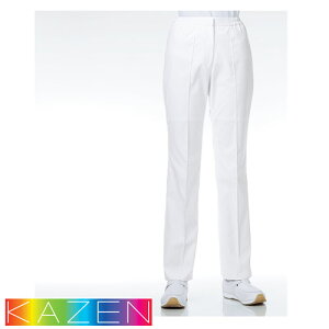 fBX XbNX pc  Y{ REP165 KAZEN J[ u[cJbg fB[X eS   hN^[ Ōt i[X a@ R ΍ hL Xgb`  킢 