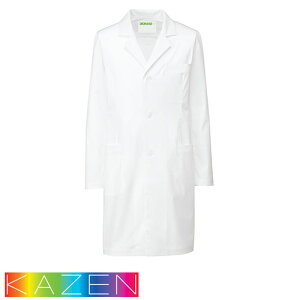 Y f@ hN^[R[g  REP200-10 KAZEN J[ Y jp S^ VO n[t V[g Z  t ܎t ×p  lC  jtH[ K   SEK a@ 