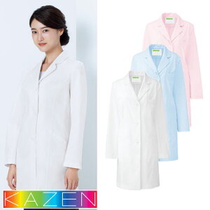 fBX f@ hN^[R[g  REP210-10 KAZEN J[ fB[X p S^ VO n[t V[g Z  t ܎t ×p  lC  jtH[ K   SEK