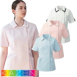 WPbg  P[V[ | YW132 KAZEN J[   ݂Ȃ fB[X p  t   Ōt i[X w ×p a@ ƗÖ@ lC  㖱 f@ |GXe 