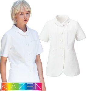 WPbg  P[V[ | YW22-1 KAZEN J[   ݂Ȃ fB[X p  t   Ōt i[X a@ a@w ×p ƗÖ@ lC  㖱 f@ HƐ