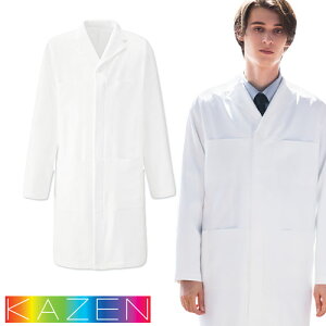 Y hN^[R[g  YW27-1 KAZEN J[ jp  t ܎t ×p  lC  jtH[ K  ɂ d a@ @   