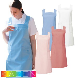 Gv  m KAZEN J[ Gv YW41-1E6E18E19 p Ō  jtH[ Ōt i[X h~  킢  XgCv  SEK S hJ \h