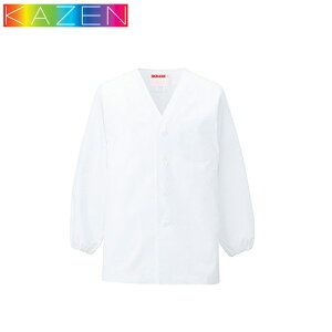    jtH[ KAZEN J[ jq܂Ȃ  320-30 HX jp Y ~[  i aHX B      vdl  z