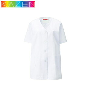 ܂Ȃ 332-30 p fB[X  S`5L zCg  Xg aH B  jtH[  Lb` ~[   RۉH 傫TCY TCY KAZEN/J[ ()AP-R