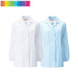    jtH[ KAZEN J[ qܕt  335-30E31 HX p fB[X ~[  i aHX B     킢 lC  