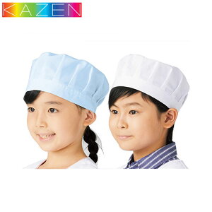 HXq H p kp wZp KAZEN J[ HX(2) 391-90E91  H ƒ K H qp ǂp j̎q ̎q 킢  R 