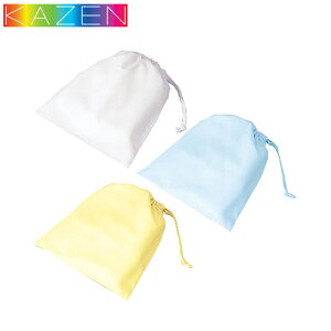 y[֑ΉzH p kp wZp KAZEN J[ H(2) 393-90A393-91A393-94  H ƒ K H 킢 