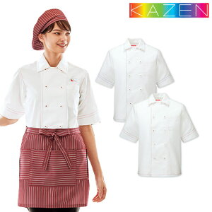  jtH[ KAZEN J[ RbNVc 401-47E48 ܕ HX VFt ڋq ~[  jp Xg JtF x[J[ p peBVG   킢 