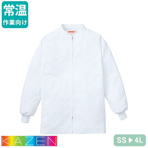  q Wp[ jp KAZEN J[ 404-60 Hiq 㒅 ƒ ƕ R[g   jtH[ Hi HiH HiH 퉷 X j  Y fB[X 