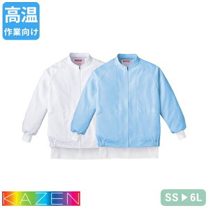  q Wp[ jp KAZEN J[ 406 -70 -71 Hiq 㒅 ƒ ƕ R[g   jtH[ Hi HiH HiH X j  Y fB[X  