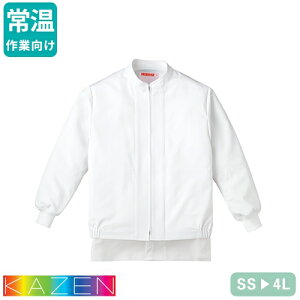  q Wp[ jp KAZEN J[ 408-40 Hiq 㒅 ƒ ƕ R[g   jtH[ Hi HiH HiH  Y fB[X l Xgb`  