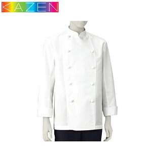  jtH[ VFt KAZEN J[ jqRbNR[g  410-70 ݕt HX ~[  RbN Xg t` C^A    vdl   _