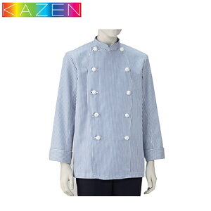  jtH[ VFt KAZEN J[ jqRbNR[g  410-99 ݕt HX ~[  RbN Xg t` C^A    vdl fj Xg