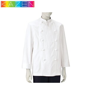  jtH[ VFt KAZEN J[ jqRbNR[g  411-50 ݕt HX ~[  RbN Xg t` C^A    vdl z K _