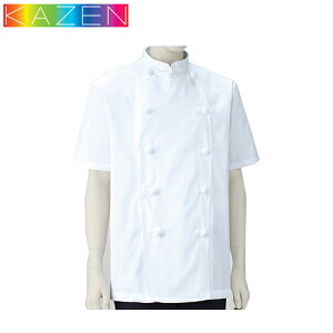  jtH[ VFt KAZEN J[ pRbNR[g  412-60 HX ~[  RbN Xg t` C^A   킢   vdl z