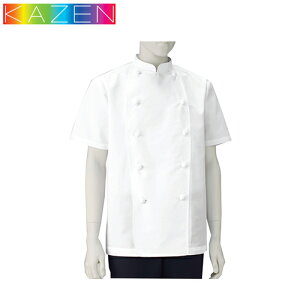  jtH[ VFt KAZEN J[ pRbNR[g  412-70 ݕt HX ~[  RbN Xg t` C^A   킢   v