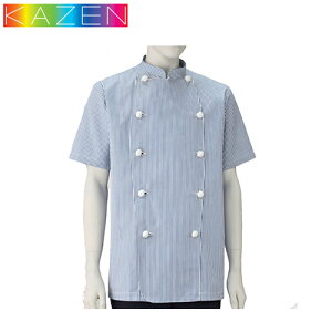  jtH[ VFt KAZEN J[ jqRbNR[g  412-99 ݕt HX ~[  RbN Xg t` C^A    vdl fj Xg