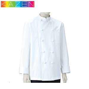  jtH[ VFt KAZEN J[ jqRbNR[g  414-50 HX ~[  RbN Xg t` C^A    vdl z K  t[