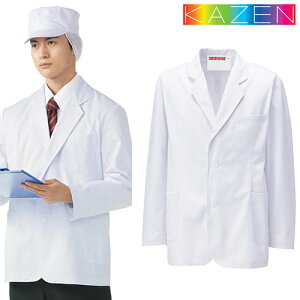  jtH[ VFt KAZEN J[ YVOR[g 415-40  ݕt HX ~[  RbN Xg t` C^A    vdl  