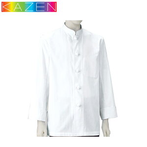  jtH[ VFt KAZEN J[ VORbNR[g() 417-60 ݕt HX ~[  RbN Xg t` C^A   킢   