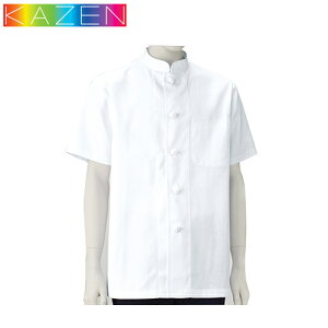  jtH[ VFt KAZEN J[ VORbNR[g() 418-60 ݕt HX ~[  RbN Xg t` C^A   킢   