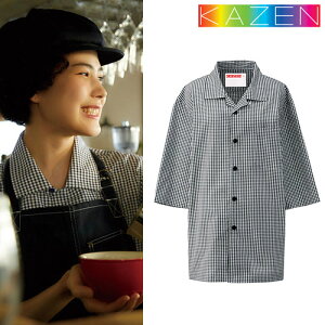  jtH[ VFt KAZEN J[ VcR[g(jp) 419-25  ݕt HX ~[  RbN Xg t` C^A   킢  