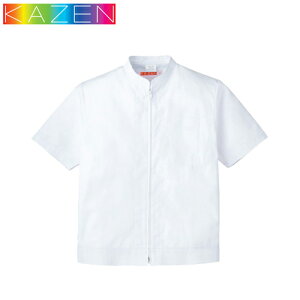  q Wp[ fBX KAZEN J[ 441-30 Hiq 㒅 ƒ ƕ R[g   jtH[ Hi HiH HiH X  fB[X   퉷 