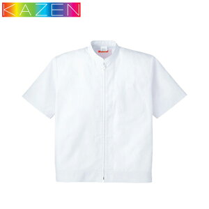  q Wp[ Y KAZEN J[ 446-30 Hiq 㒅 ƒ ƕ R[g   jtH[ Hi HiH HiH  j HACCP  퉷 