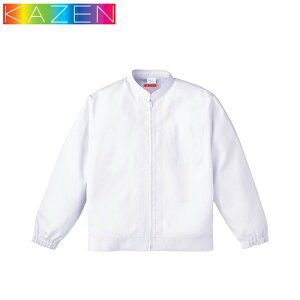  q Wp[ Y KAZEN J[ 454-40 Hiq 㒅 ƒ ƕ R[g   jtH[ Hi HiH HiH Hi X j ɂ 퉷 ቷ