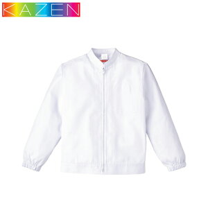  q Wp[ fBX KAZEN J[ 459-40 Hiq 㒅 ƒ ƕ R[g   jtH[ Hi HiH HiH   fB[X  d z h~