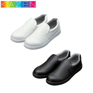 RbNV[Y ~[V[Y C C KAZEN J[ 468-60E65 jtH[  ~[ HX Xg JtF ɂ  y y ʋC Ɩp t[h