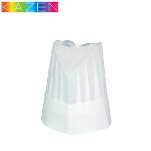 y[֑ΉzXq RbNXq VFt  jtH[ KAZEN J[ sDzVFtnbgی^10 471-40 HX Xg ~[ x[J[ p ĝ Ɩp  킢