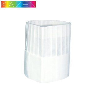 y[֑ΉzXq RbNXq VFt  jtH[ KAZEN J[ sDzRbNnbg10 471-80 HX Xg ~[ x[J[ p ĝ Ɩp  킢 