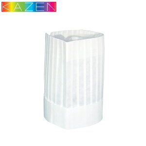 y[֑ΉzXq RbNXq VFt  jtH[ KAZEN J[ sDzRbNnbg10 471-81 HX Xg ~[ x[J[ p ĝ Ɩp  킢 