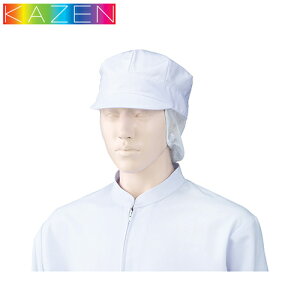 y[֑Ήz qXq qLbv pXq TChbV 2 Xq Lbv qX Hi  q j  Y fB[X KAZEN J[ 475-41 t S HiH Hi