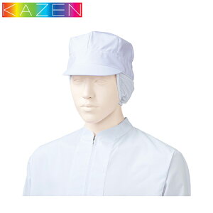 y[֑Ήz qXq qLbv pXq TChbV 2 Xq Lbv qX Hi  q j  Y fB[X KAZEN J[ 475-42 t HiH HiH 