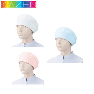 y[֑Ήz qXq qLbv qƖXq 2 qX Xq LXPbg Hi  q  fB[X KAZEN J[ 480-30E31E33 HiH HiH ~[  HACCP nTbv 