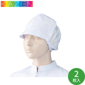 y[֑Ήz qXq qLbv 2 Xq 6nM bV qX LXPbg Hi  q l  fB[X KAZEN J[ 482-32 HiH HiH ~[  S