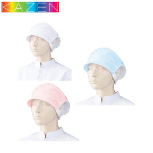 y[֑Ήz qXq qLbv Xq チbV 2 qX LXPbg Hi  q  fB[X KAZEN J[ 482-33E71E73 HiH HiH ~[  S  