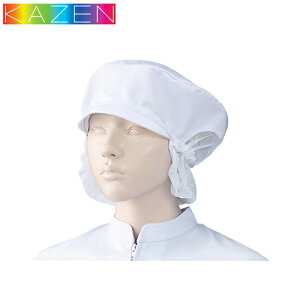 y[֑Ήz qXq qLbv Xq [^ t qX LXPbg Hi  q l  fB[X KAZEN J[ 482-35 HiH HiH ~[  bV  jt