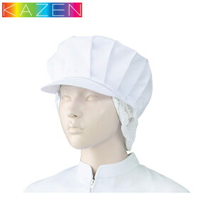 y[֑Ήz qXq qLbv Xq t 2 qX LXPbg Hi  q  fB[X KAZEN J[ 482-40 HiH HiH Hi ~[  HACCP nTbv 