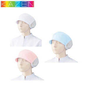 y[֑Ήz qXq qLbv bV Xq 2 qX LXPbg Hi  q j  Y fB[X KAZEN J[ 482-34E41E43 HiH HiH ~[  z 