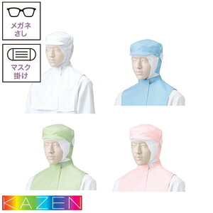 y[֑Ήz qXq P[vt t[hLbv qX Xq t[h t[hXq Hi  q j  Y fB[X KAZEN J[ 484 -10 ` -13 HiH HiH ~[  