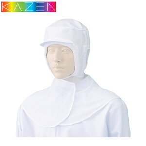 y[֑Ήz qXq qLbv t[h Xq qX Hi  q j  Y fB[X KAZEN J[ 484-83 t HiH HiH ~[  d bV  